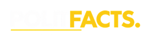 core.academy.ws